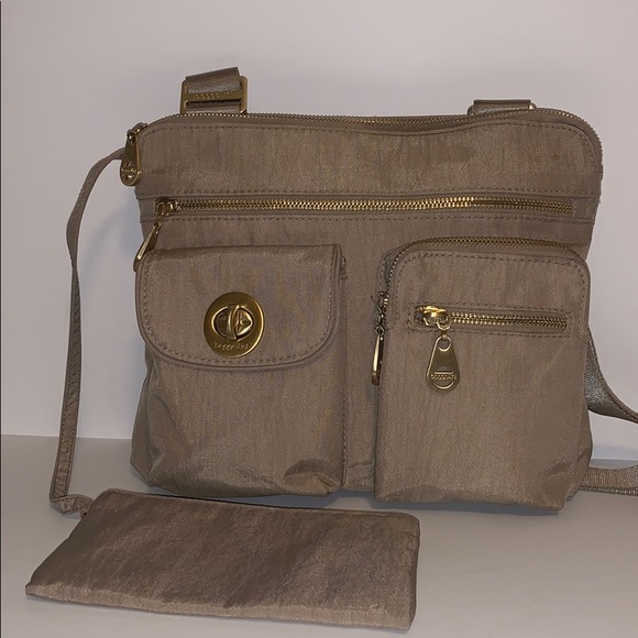 baggallini sydney